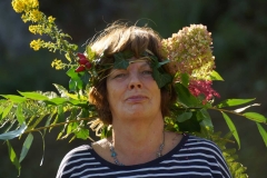 Biossphärenköpfe 75