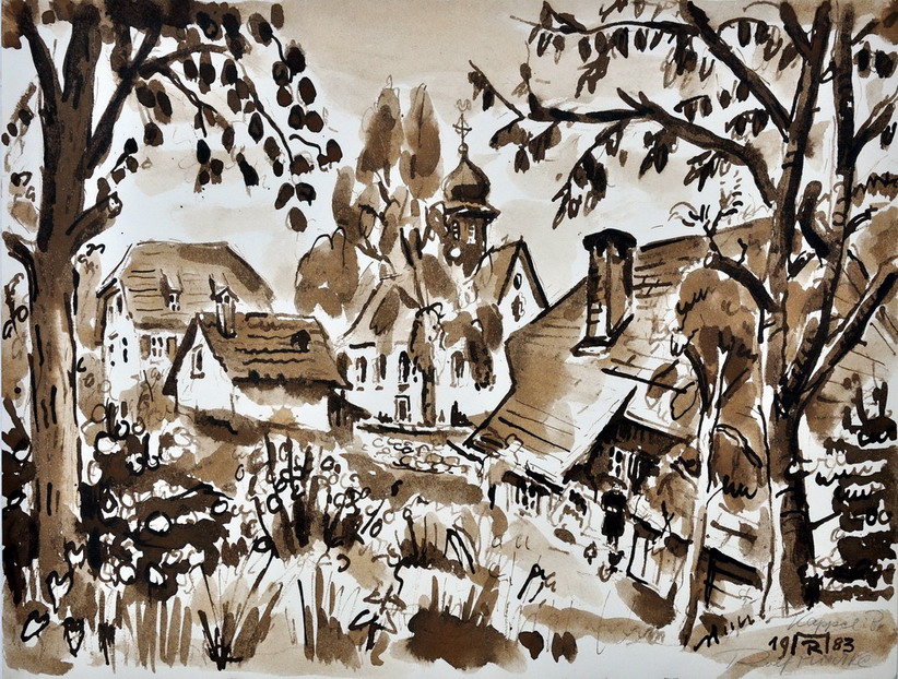 Dr.-Rolf-Miedtke-Gemälde-aus-Kappel-15