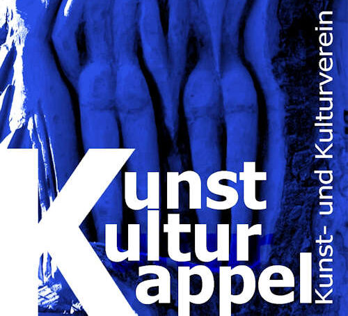 KKV